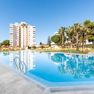 Hotel Thb San Fermín