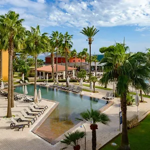 Occidental Menorca (adults Only) Punta Prima (Menorca)