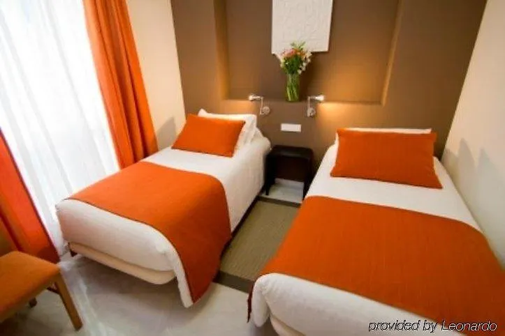 Sahara Sunset Club By Diamond Resorts Benalmádena