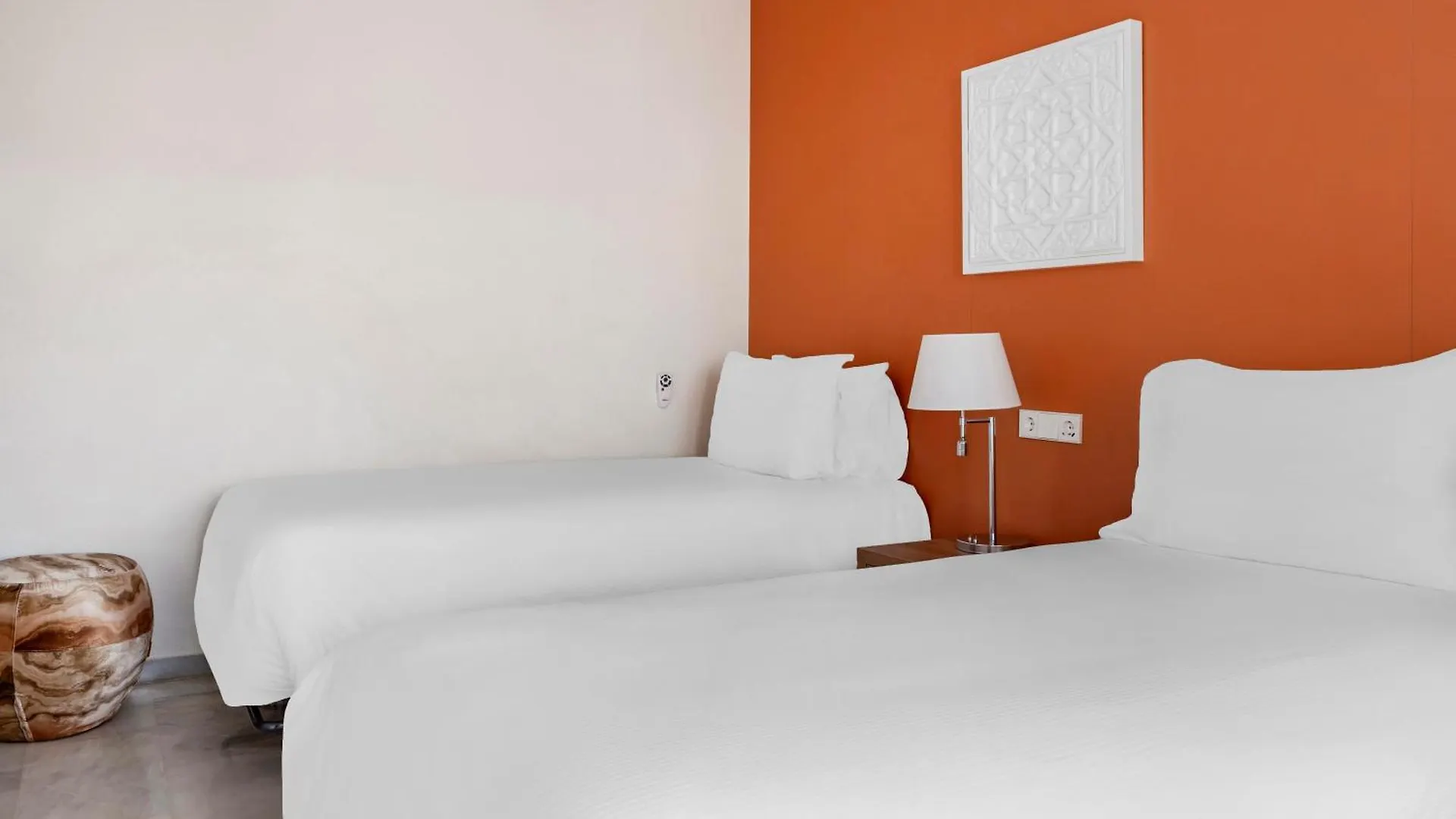 Sahara Sunset Club By Diamond Resorts Benalmádena