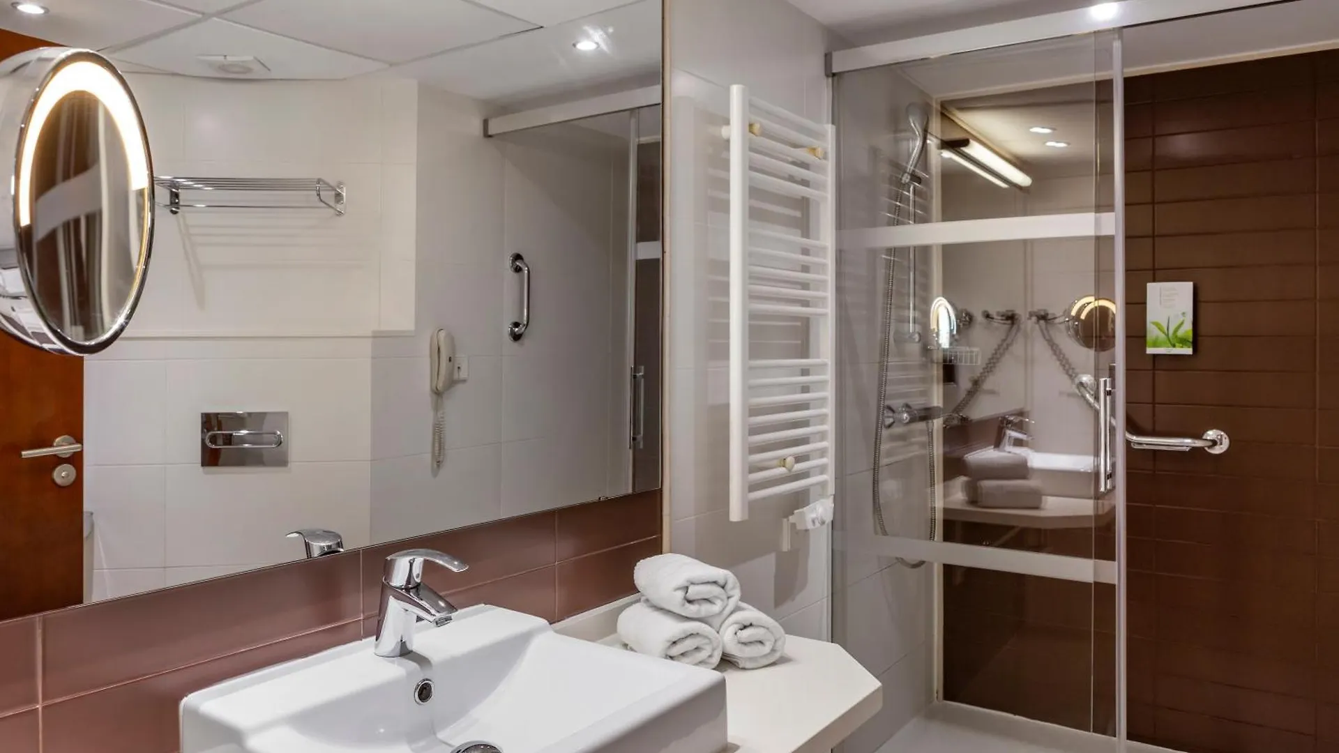 Aparthotel Sahara Sunset Club By Diamond Resorts Benalmádena